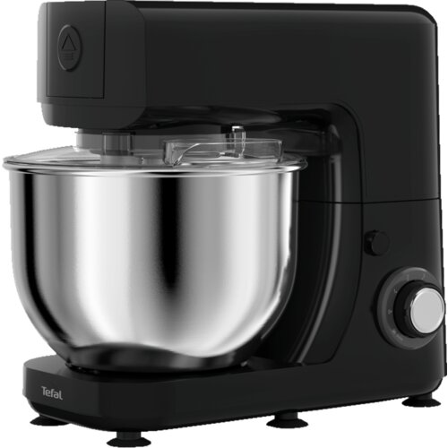 Tefal Mikser sa posudom, 800W, 6 brzina, kuhinjski robot - QB15E838 Cijene