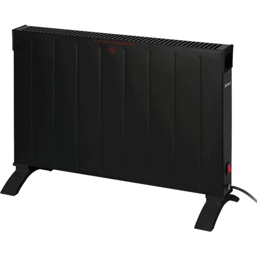 Zilan Grijalica, konvektor, 2000 W &ndash; ZLN6258 Cijene