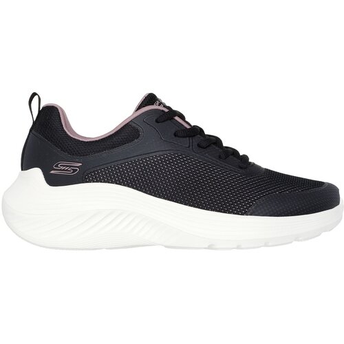 Skechers Bobs Squad Waves patike Cene