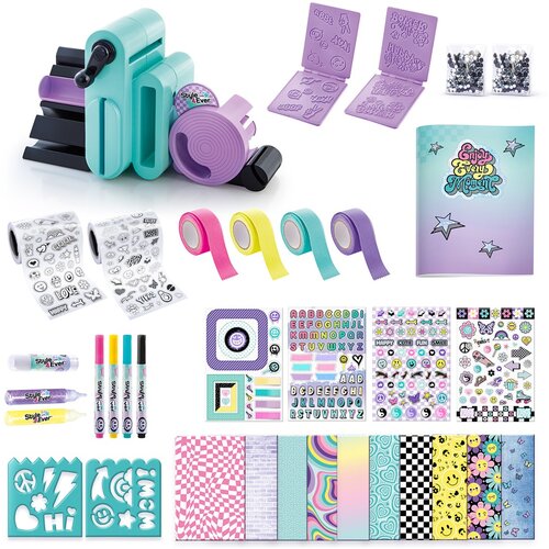  Canal Toys OFG 275 art /craft toy Cijene