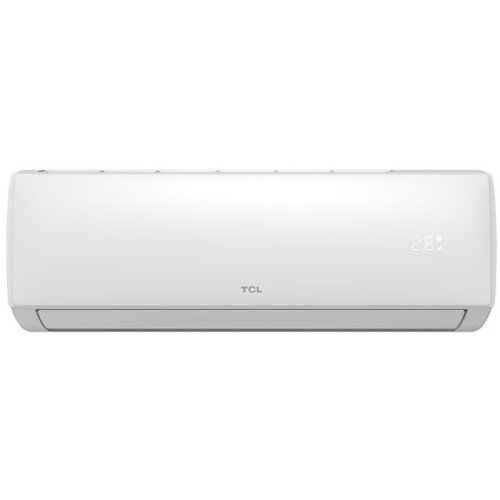 Tcl TAC-12CHSD/XA73IS ELITE Inverter klima uređaj 12000 BTU WiFi Cene