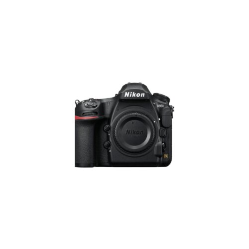 Nikon D850 KIT 24-120mm f/G ED VR Cijene