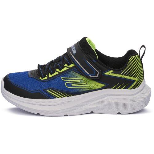Skechers Modne superge BBLM MICROSPEC Modra Slike