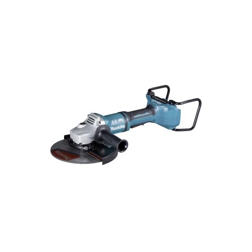 Makita Aku kutna brusilica 230 mm Bez baterije 18 V DGA900ZKX2 DGA900ZKX2 Cijene