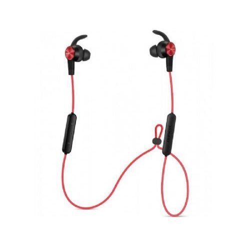 Rivacase huawei bluetooth slu&amp;scaron;alke AM61 sports lite - rdeče Slike