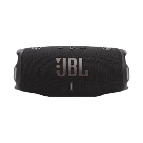 JBL Zvučnik prijenosni bluetooth JBL CHARGE 6 crni Cijene