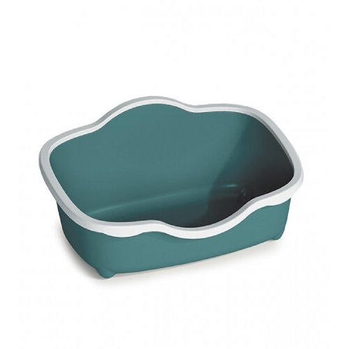 STEFANPLAST Posuda za pijesak za mace 99101 Cijene