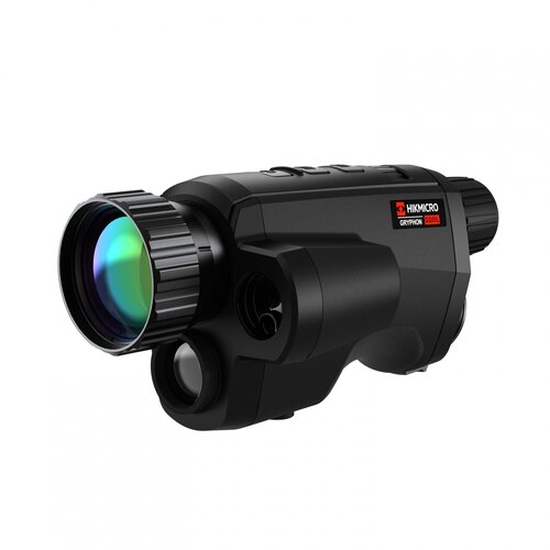 Hikmicro GRYPHON GQ50L s daljinomjerom Cijene