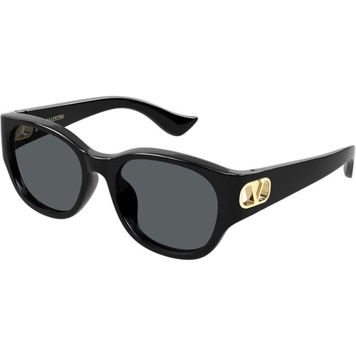 Valentino VG0039SK 001 - ONE SIZE (55) Cijene
