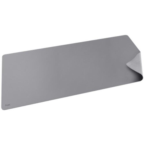 Trust BENYA XXL DESK PAD - SIVA (25712) Cene