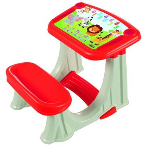 Pilsan Sto za decu sa klupicom Smart Study Cene