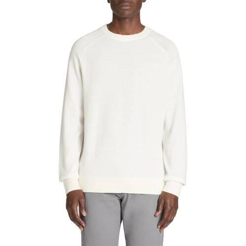 Celio Cotton sweater Jeshinto - Men&amp;#039;s Slike