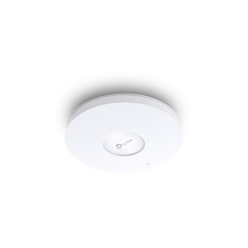 Tp-link 3000Mbps Wireless AX WiFi 6 stropna dostopna točka Cene