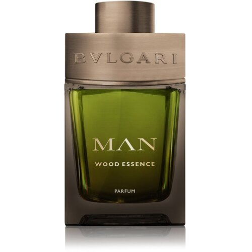 Bvlgari Man Wood Essence Parfum parfem za mu&scaron;karce 100 ml Cijene