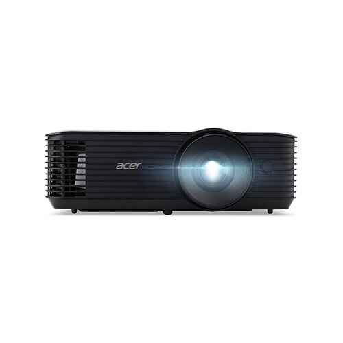 Acer PROJEKTOR X118HP Slike