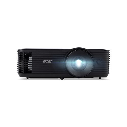 Acer X118HP projektor Slike