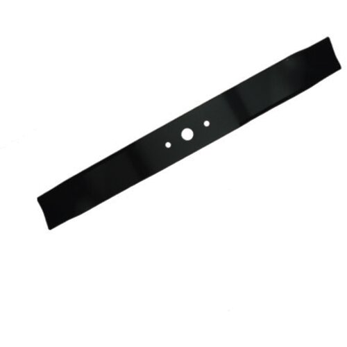 SWORD nož za kosilicu Castelgarden, Mac Garda Cene