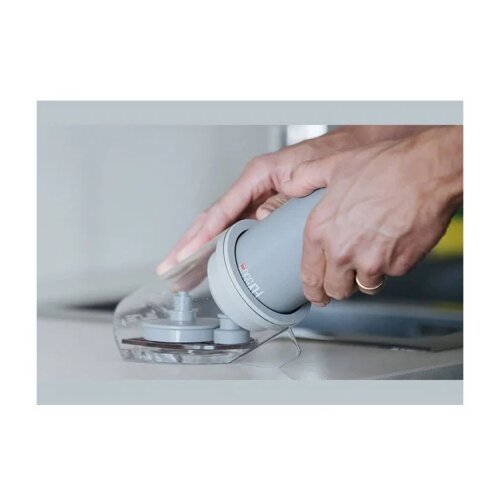  STERILIZATOR ZA BIDON ELITE NETO Cene