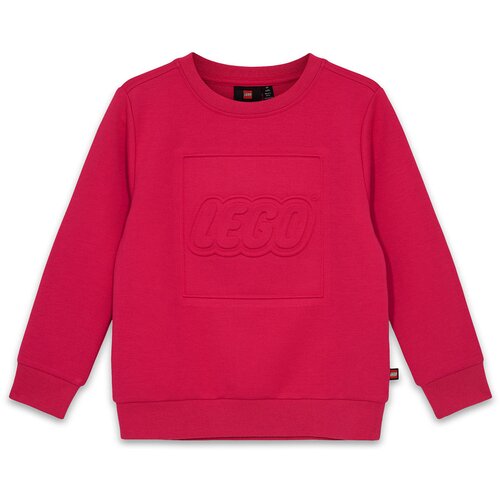 Lego iconic duks, tamno roze Cene