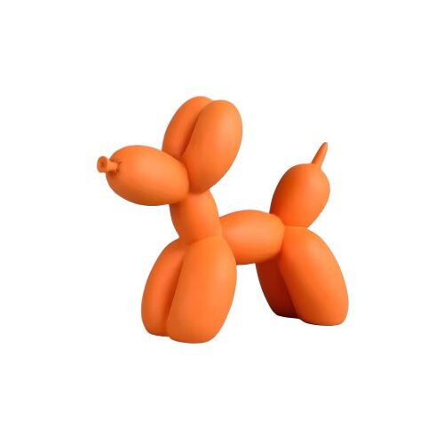 WALLXPERT decorative object figura CY0413 Cene