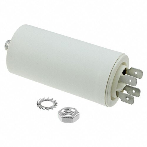 Kemet Kondenzator 60uF 470V Cene