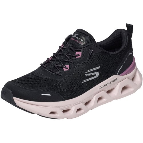 Skechers Glide-Step Altus patike Slike