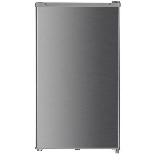 Beko RS9051PN hladilnik, (21343312) Cene