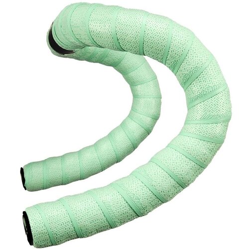 Traka volana Lizard Skins DSP 3.2 mint zelena Cijene