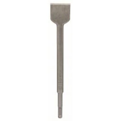 Bosch Široko dlijeto 40 mm 2608690133 Ukupna dužina 250 mm SDS-Plus 5 ST Cijene
