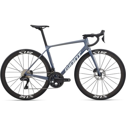  Bicikl GIANT TCR Advanced Pro 0-Di2 Midnight Moon - XL Cijene
