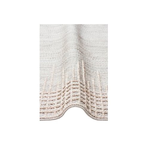 Conceptum Hypnose tepih 200x290cm sivo-bež Slike