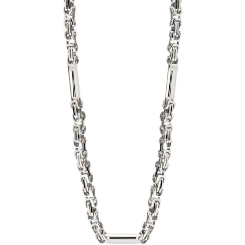 2jewels nakit ogrlica 251926 Slike