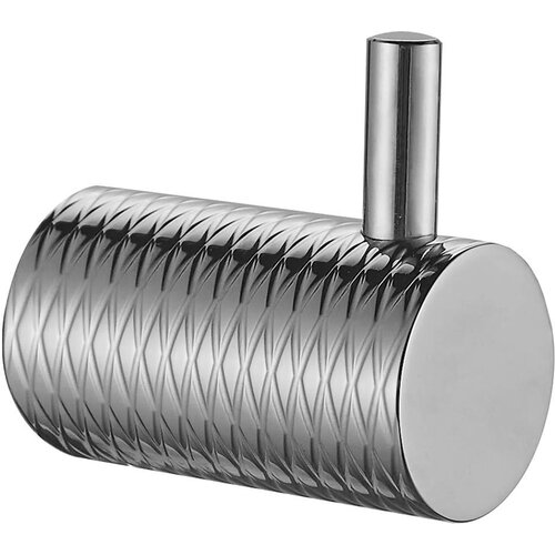 Rea Kopalni&scaron;ki obe&scaron;alnik 9706 Prism Brush Nickle Cene