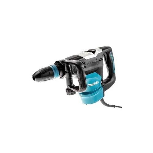 Makita BUÅILICA ÄEKIÄ 1100W HR4003C