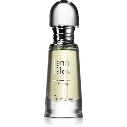 Jenny Glow Peony parfumirano olje za ženske 20 ml Slike