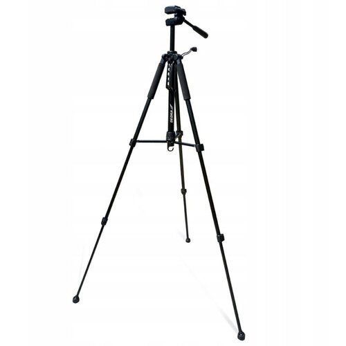  ALU stativ za laserske nivelirje 150cm tripod + torba, (20370544) Cene