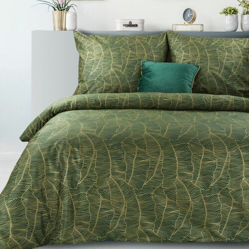 Eurofirany Unisex's Bed Linen 383848 Slike