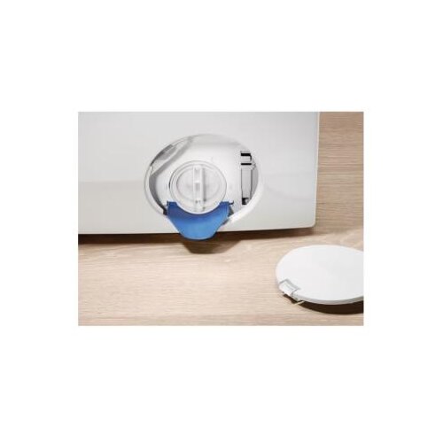 Electrolux Mašina za veš EW6F1492E Cene