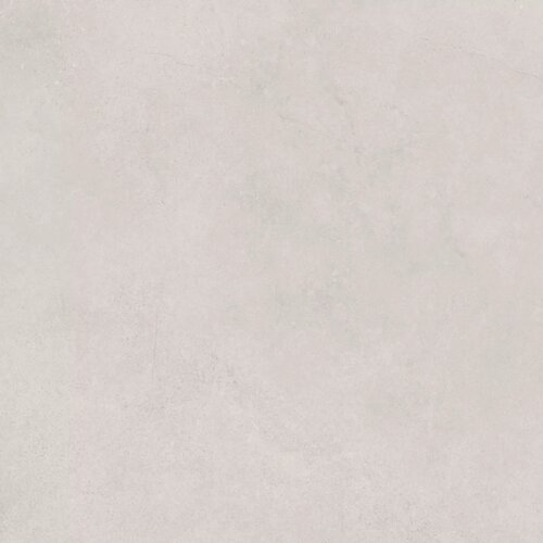 Marazzi Stream 45X45 Stream White M0VS Cene