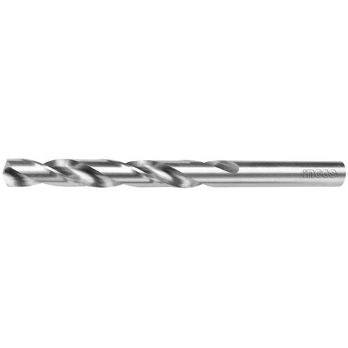 Ingco BORER HSS 3,5MM DBT1110351 Cijene