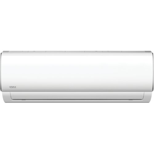Vivax ACP-18CH50AEMI R32 KLIMA UREĐAJ Cijene