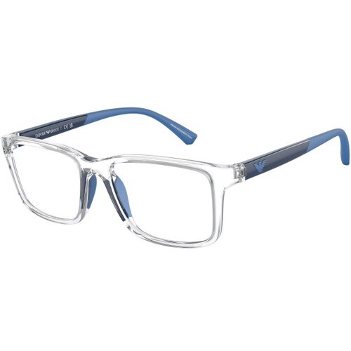 Emporio Armani EK3203 5893 - L (50) Slike