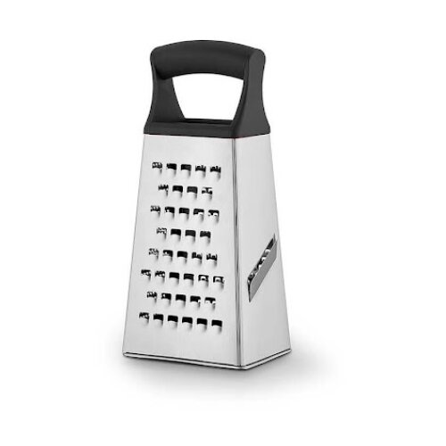  A750-01 RENDE RENDY PLUS BLACK KORKMAZ Cijene