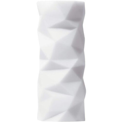 Tenga 3D Polygon masturbator Slike