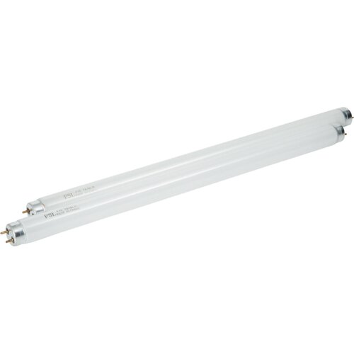 Hendi Zamenska lampa za muholovke, 270172 & 270141, 230V/20W, 602x24x(H)24mm Cene