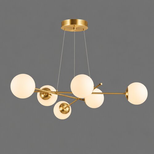 Luster KX2039/16 FGD Cene