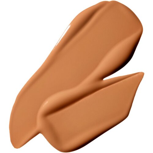 MAC Cosmetics Studio Waterweight SPF 30 Foundation lahki vlažilni tekoči puder SPF 30 odtenek NC 44 30 ml Slike