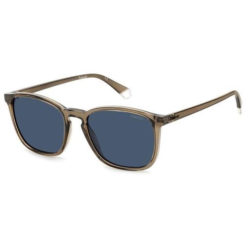 Polaroid PLD4139/S 09Q/C3 Polarized - ONE SIZE (54) Cijene