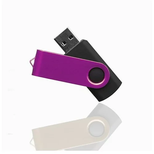 USB ključ 128GB ImroDrive 2.0
