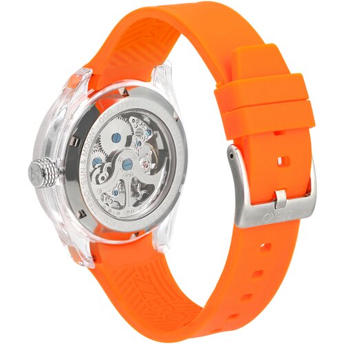 ZZERO SUN &amp;amp; MOON ZZ9002F Slike